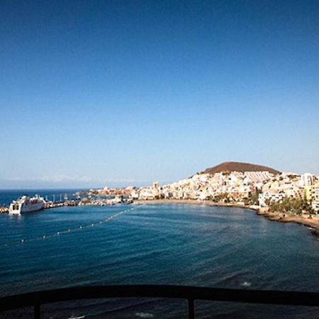 Amazing Sea View In Los Cristianos Los Cristianos (Tenerife) Exterior photo